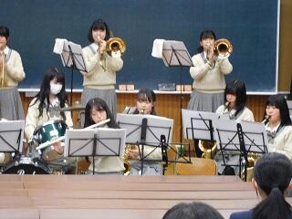 DSCN5091.JPG