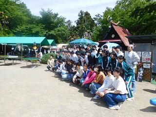 DSCN6203.JPG
