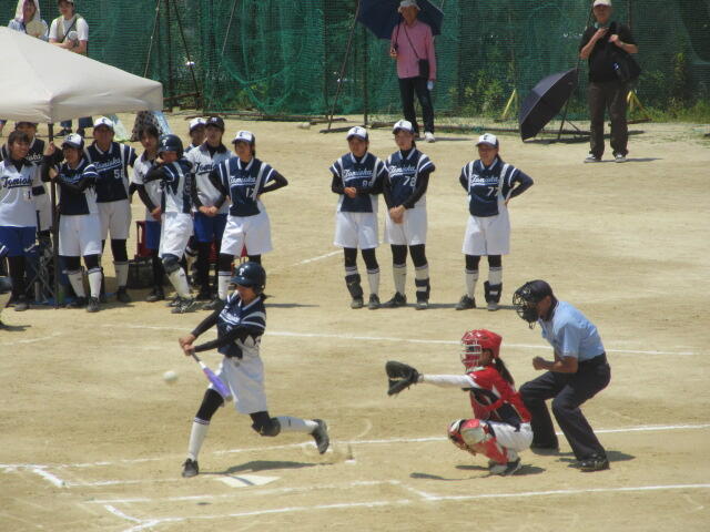 IMG_8438.JPG
