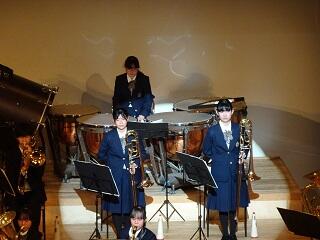 DSC02927.JPG