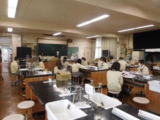 DSCN0086.JPG