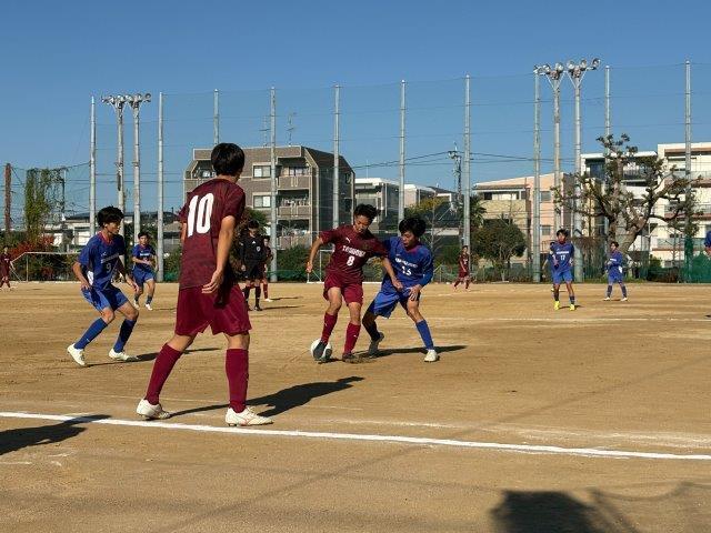 IMG_3529.jpg