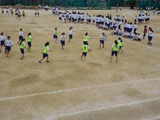 DSCN6292.JPG