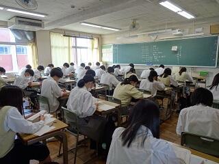 DSC03177.JPG