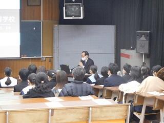DSCN8285.JPG