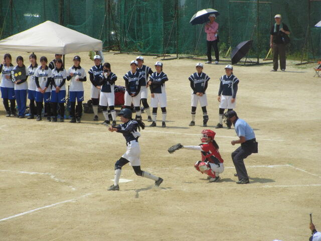 IMG_9729.JPG