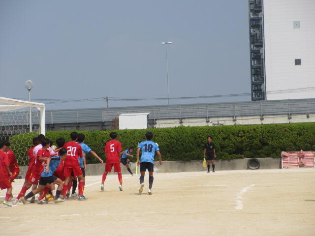 IMG_3279.JPG