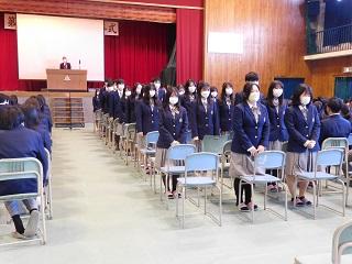 DSCN1327.JPG