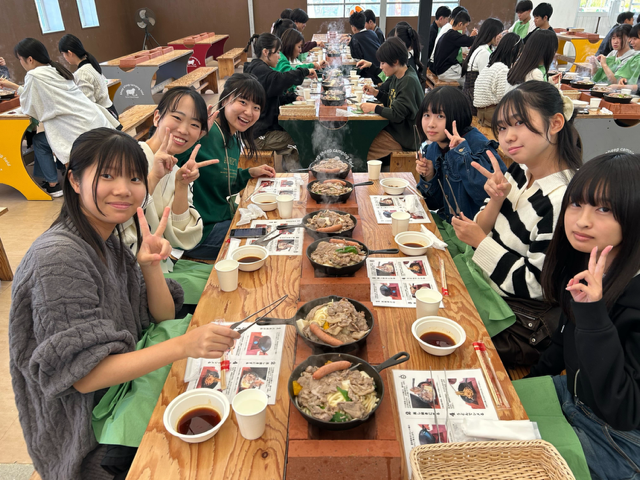 IMG_1327.png