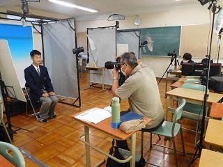 DSCN3052.JPG