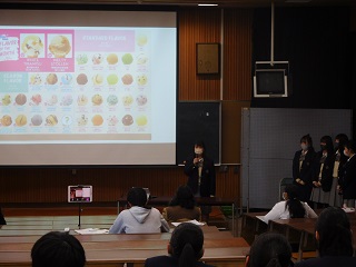 DSCN8190.JPG