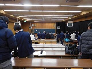 DSCN5116.JPG