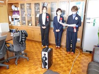 DSCN5483.JPG