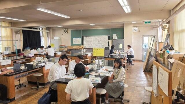 20260528_153758.jpg