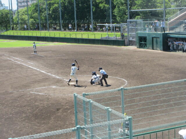 IMG_3150.JPG
