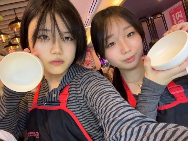 ここに写真載せてね（2026年3月22日（18_08））(2).jpg