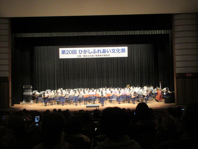 IMG_7984.JPG