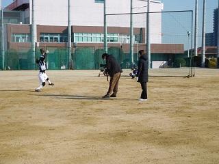 DSCN1356.JPG