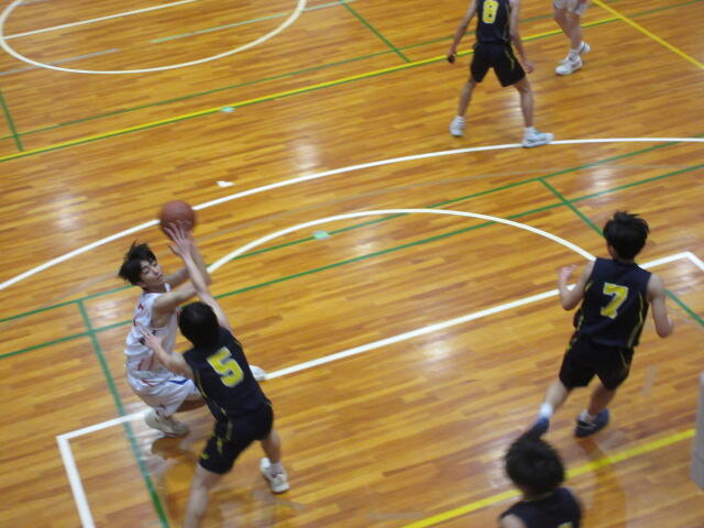 IMG_0080.JPG