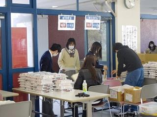 DSCN8483.JPG