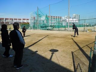 DSCN1534.JPG