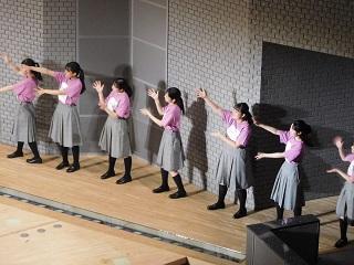 DSCN6689.JPG