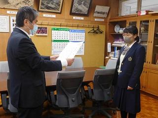 DSCN8014.JPG