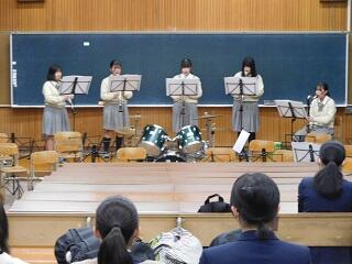 DSCN5055.JPG