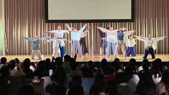 IMG_0904.jpeg