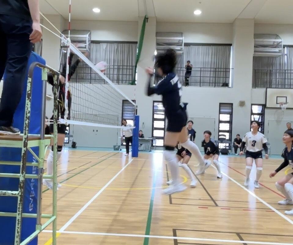 IMG_3484.jpg