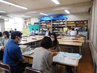 DSCN4230.JPG
