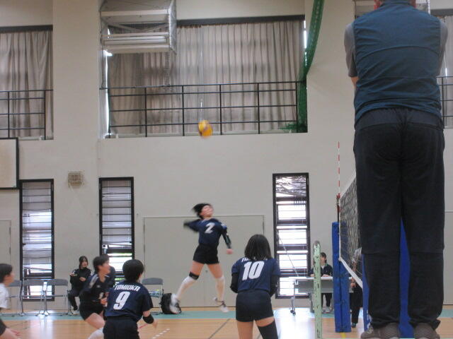 IMG_9717.JPG