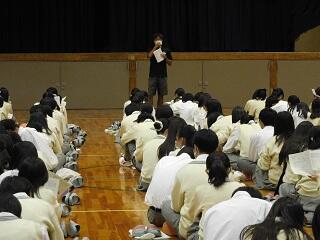 DSCN4210.JPG
