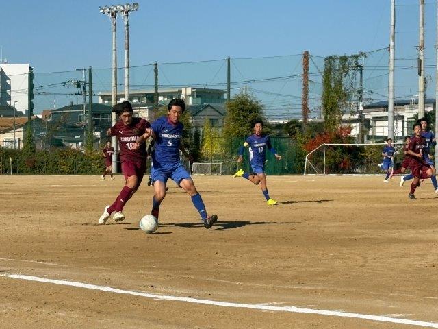 IMG_3527.jpg