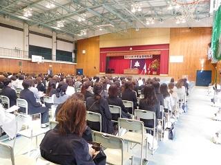 DSCN8387.JPG