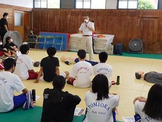 DSCN3112.JPG