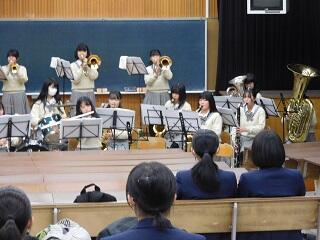 DSCN5088.JPG