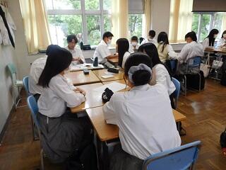 DSCN7098.JPG