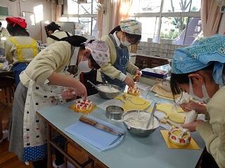 DSC02771.JPG