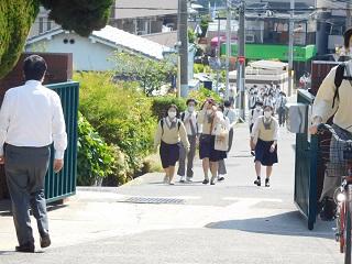 DSCN6034.JPG