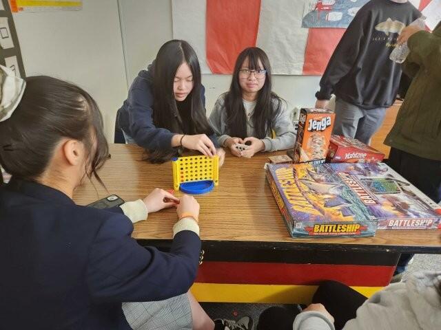 20260323_150244.jpg