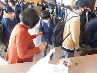 DSCN8085.JPG