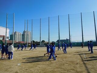 DSCN5330.JPG