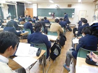 DSCN7852.JPG