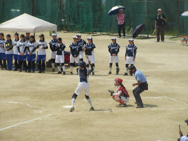 IMG_9727.JPG