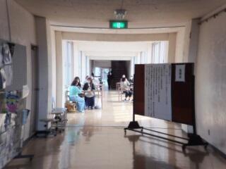 DSCN5708.JPG