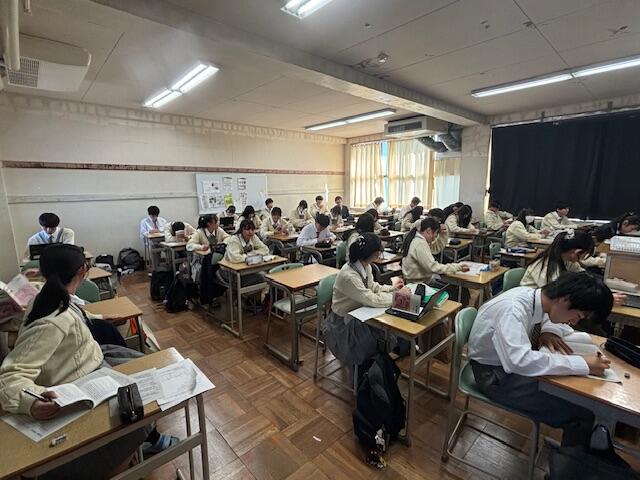 IMG_1059.jpeg