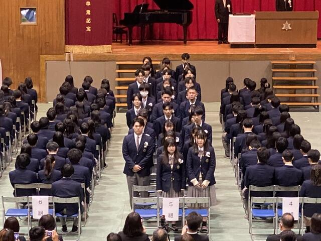 IMG_5295.jpeg