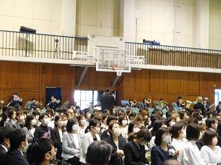 DSCN5959.JPG