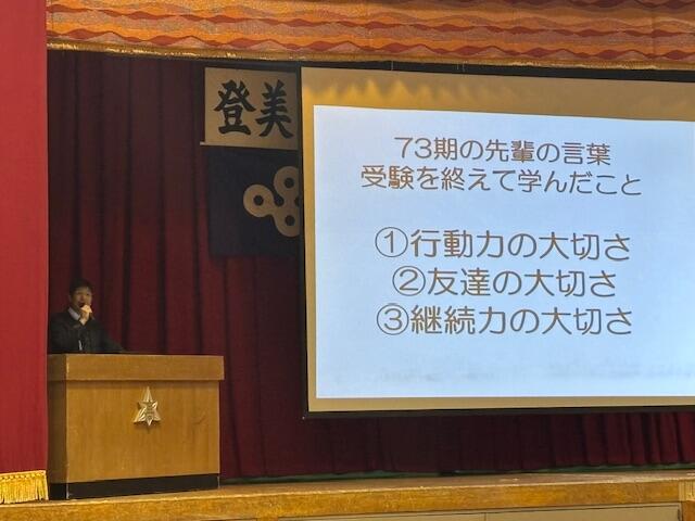 IMG_1920.jpeg
